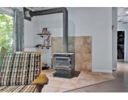 108 Rue Du Gui, Cantley, QC J8V2V8 Photo 22