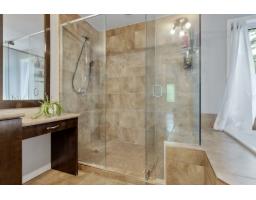 108 Rue Du Gui, Cantley, QC J8V2V8 Photo 15