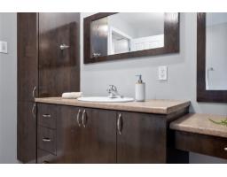 108 Rue Du Gui, Cantley, QC J8V2V8 Photo 16