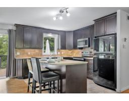 Bedroom - 108 Rue Du Gui, Cantley, QC J8V2V8 Photo 6