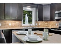 Other - 108 Rue Du Gui, Cantley, QC J8V2V8 Photo 8
