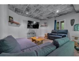 108 Rue Du Gui, Cantley, QC J8V2V8 Photo 19
