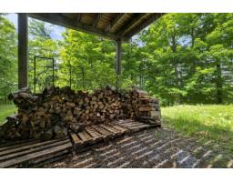 108 Rue Du Gui, Cantley, QC J8V2V8 Photo 29