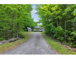 108 Rue Du Gui, Cantley, QC J8V2V8 Photo 28