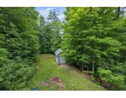 108 Rue Du Gui, Cantley, QC J8V2V8 Photo 27