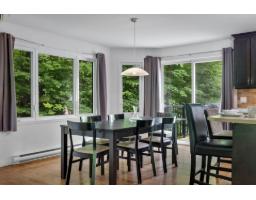 Bedroom - 108 Rue Du Gui, Cantley, QC J8V2V8 Photo 11