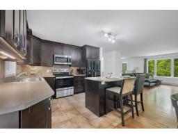 Bathroom - 108 Rue Du Gui, Cantley, QC J8V2V8 Photo 7