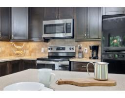 Family room - 108 Rue Du Gui, Cantley, QC J8V2V8 Photo 9