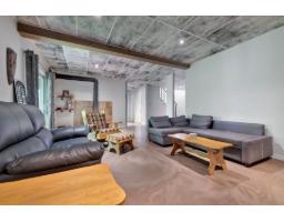 108 Rue Du Gui, Cantley, QC J8V2V8 Photo 21