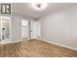 Storage - 7956 71 Avenue Nw, Calgary, AB T3B4J3 Photo 15