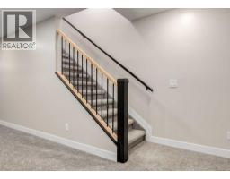 7956 71 Avenue Nw, Calgary, AB T3B4J3 Photo 24