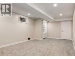 7956 71 Avenue Nw, Calgary, AB T3B4J3 Photo 25
