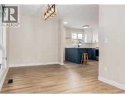 3pc Bathroom - 7956 71 Avenue Nw, Calgary, AB T3B4J3 Photo 8