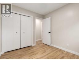 7956 71 Avenue Nw, Calgary, AB T3B4J3 Photo 20