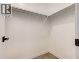 7956 71 Avenue Nw, Calgary, AB T3B4J3 Photo 16