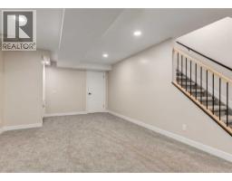 7956 71 Avenue Nw, Calgary, AB T3B4J3 Photo 26