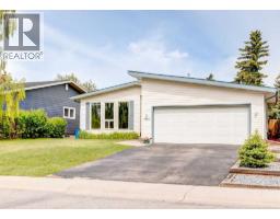 7956 71 Avenue Nw, Calgary, AB T3B4J3 Photo 36