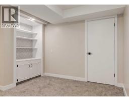 7956 71 Avenue Nw, Calgary, AB T3B4J3 Photo 29