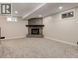 7956 71 Avenue Nw, Calgary, AB T3B4J3 Photo 28