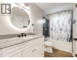7956 71 Avenue Nw, Calgary, AB T3B4J3 Photo 21