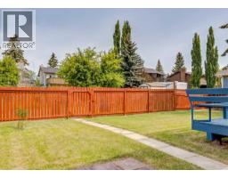 7956 71 Avenue Nw, Calgary, AB T3B4J3 Photo 42