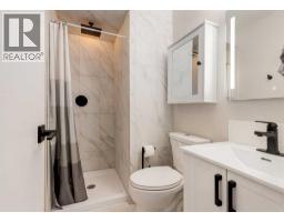 7956 71 Avenue Nw, Calgary, AB T3B4J3 Photo 18