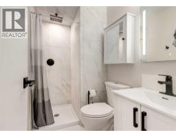 7956 71 Avenue Nw, Calgary, AB T3B4J3 Photo 17