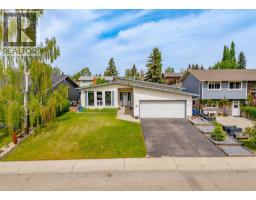 7956 71 Avenue Nw, Calgary, AB T3B4J3 Photo 47