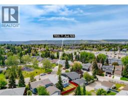 7956 71 Avenue Nw, Calgary, AB T3B4J3 Photo 50