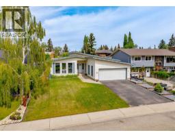 7956 71 Avenue Nw, Calgary, AB T3B4J3 Photo 34