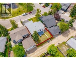 7956 71 Avenue Nw, Calgary, AB T3B4J3 Photo 48
