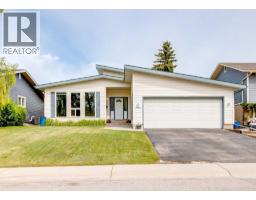 7956 71 Avenue Nw, Calgary, AB T3B4J3 Photo 35