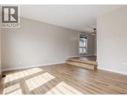 Other - 7956 71 Avenue Nw, Calgary, AB T3B4J3 Photo 7