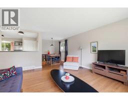 Storage - 163 Flavelle Road Se, Calgary, AB T2H1G1 Photo 9