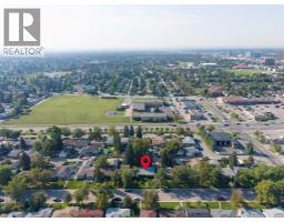 163 Flavelle Road Se, Calgary, AB T2H1G1 Photo 34