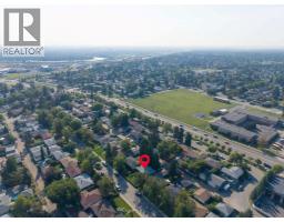163 Flavelle Road Se, Calgary, AB T2H1G1 Photo 35