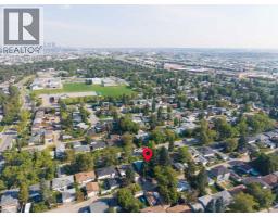 163 Flavelle Road Se, Calgary, AB T2H1G1 Photo 36