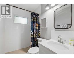 163 Flavelle Road Se, Calgary, AB T2H1G1 Photo 19
