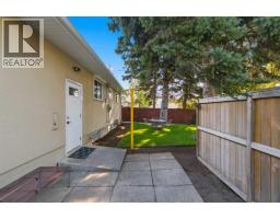 163 Flavelle Road Se, Calgary, AB T2H1G1 Photo 23