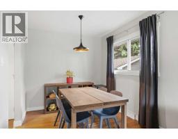 163 Flavelle Road Se, Calgary, AB T2H1G1 Photo 11