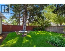 163 Flavelle Road Se, Calgary, AB T2H1G1 Photo 26