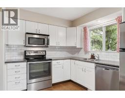 163 Flavelle Road Se, Calgary, AB T2H1G1 Photo 13