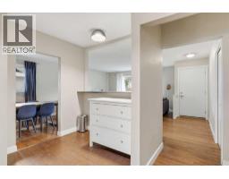 163 Flavelle Road Se, Calgary, AB T2H1G1 Photo 15