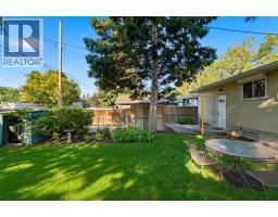 163 Flavelle Road Se, Calgary, AB T2H1G1 Photo 29