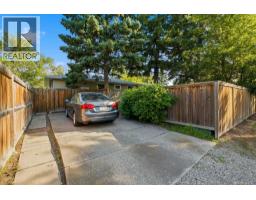 163 Flavelle Road Se, Calgary, AB T2H1G1 Photo 31