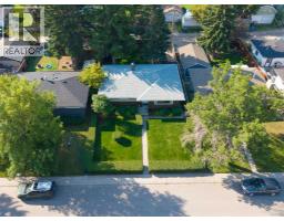 163 Flavelle Road Se, Calgary, AB T2H1G1 Photo 32