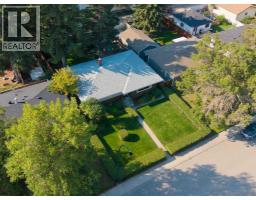 163 Flavelle Road Se, Calgary, AB T2H1G1 Photo 33