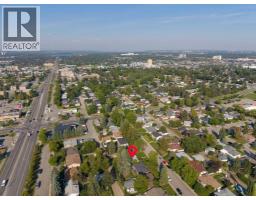 163 Flavelle Road Se, Calgary, AB T2H1G1 Photo 38