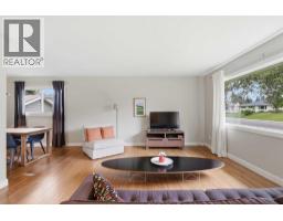 163 Flavelle Road Se, Calgary, AB T2H1G1 Photo 10
