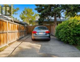 163 Flavelle Road Se, Calgary, AB T2H1G1 Photo 30